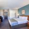 Baymont by Wyndham Bartonsville Poconos - Bartonsville