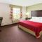 Baymont by Wyndham Beloit