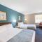 Baymont by Wyndham Bartonsville Poconos - Bartonsville