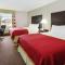 Baymont by Wyndham Beloit