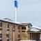 Baymont by Wyndham Cambridge