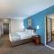 Baymont by Wyndham Bartonsville Poconos