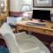 Baymont by Wyndham Mequon Milwaukee Area