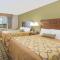 Baymont by Wyndham Ames - أيمز