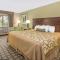 Baymont by Wyndham Ames - أيمز