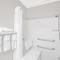 Baymont by Wyndham Ames - أيمز