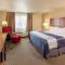 Baymont by Wyndham Grand Forks - Grand Forks