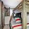 Condo 304 33 Chemin du Hameau by Les Chalets Alpins
