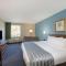 Baymont by Wyndham Bartonsville Poconos