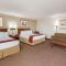 Seasons Inn & Suites Highland - Highland