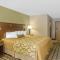 Baymont by Wyndham Ames Baymont by Wyndham Ames