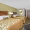 Baymont by Wyndham Ames - أيمز