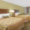 Baymont by Wyndham Ames - أيمز