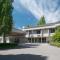 Baymont by Wyndham Coeur D Alene