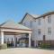 Seasons Inn & Suites Highland - Highland