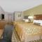 Baymont by Wyndham Ames - أيمز