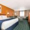 Baymont by Wyndham Santa Fe