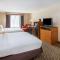 Baymont by Wyndham Canton