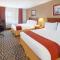 Baymont by Wyndham Chelsea