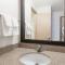 Baymont by Wyndham Santa Fe