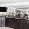 Baymont by Wyndham Glenview