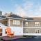 Howard Johnson by Wyndham Quincy/ Boston Howard Johnson by Wyndham Quincy/ Boston