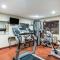 Baymont by Wyndham Cedar Rapids