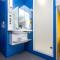 ibis budget Marmande photo 11