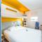 Ibis Budget Marmande