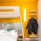 Ibis Budget Marmande