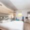 Ibis Budget Marmande