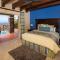 Foto: Montecristo Villas at Quivira Los Cabos -Vacation Rentals 5/88