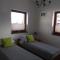Apartament Słoneczny 6 Kościelisko