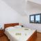 Holiday Home Kursar - Raslina