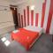 Albergue Revolutum Hostel