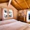 Ulas Holiday Apartments