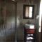 Stefanina Guesthouse