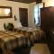 Stefanina Guesthouse