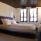 Stefanina Guesthouse