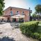 Hotel Johnson - Peschiera del Garda