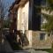 Apartman Joca Zlatibor