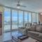 Sanibel Condominiums