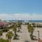 Sanibel Condominiums