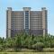 Sanibel Condominiums