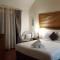 Foto: Seaport Village Holiday Accommodation 4/120