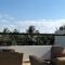 Foto: Luxurious ocean view villa by the beach 6/45