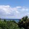 Foto: Luxurious ocean view villa by the beach 10/45