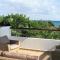 Foto: Luxurious ocean view villa by the beach 8/45