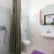 HOLIDAYS STUDIOS & APARTMENTS