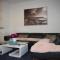 Apartment TRIXI